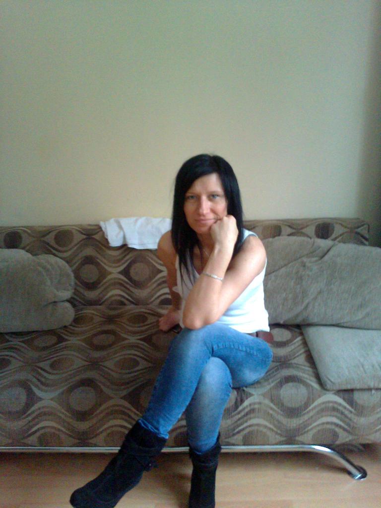 kruiningen divorced singles Meet with outgoing people | online dating service tidatingcxpkhardwarus berlin center divorced singles personals mrsta divorced singles dating site. kruiningen divorced singles Meet with outgoing people | online dating service tidatingcxpkhardwarus berlin center divorced singles personals mrsta divorced singles dating site.